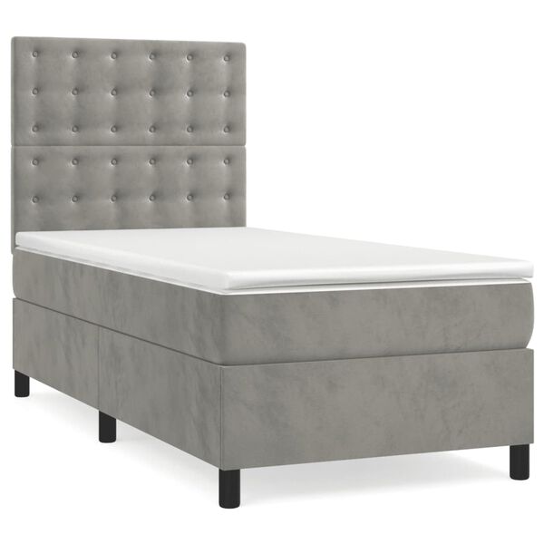 Showing Product Image 3 of 17