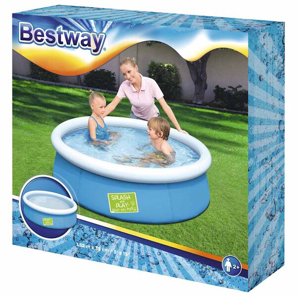 Showing Product Image 3 of 3