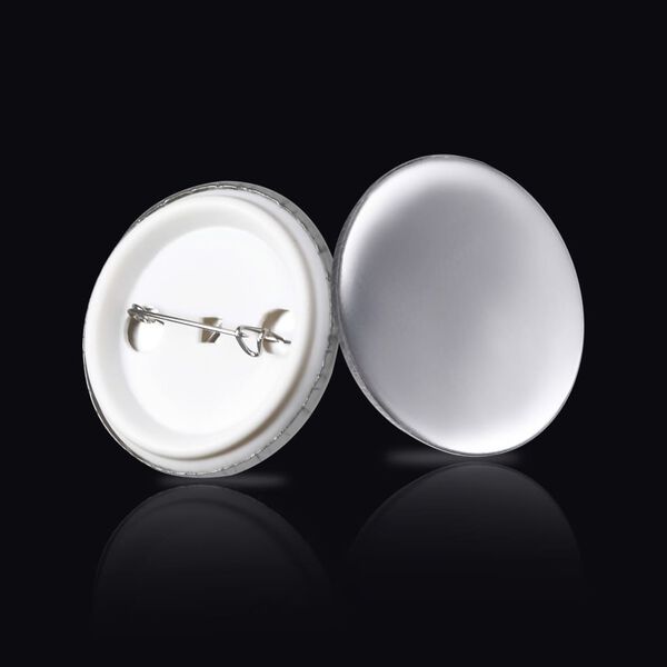 Showing Product Image 3 of 6