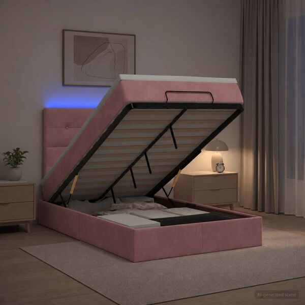 Showing Product Image 4 of 14