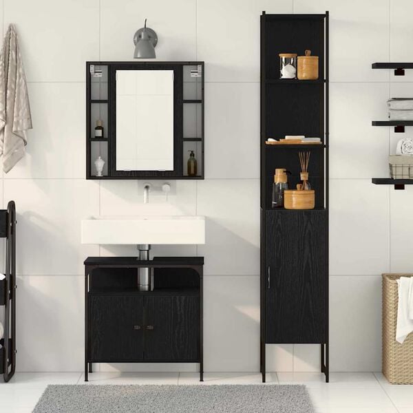Showing Product Image 4 of 17
