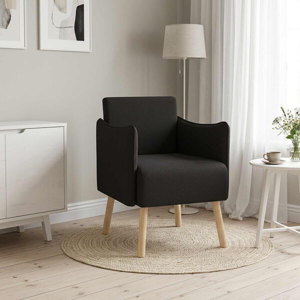 Showing Product Image 2 of 10