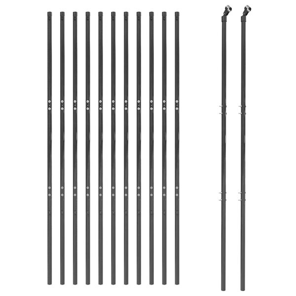 Showing Product Image 3 of 6