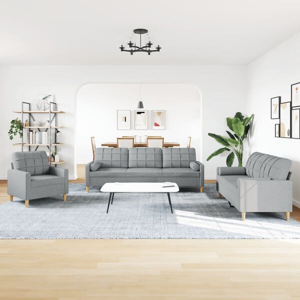 Showing Product Image 3 of 13