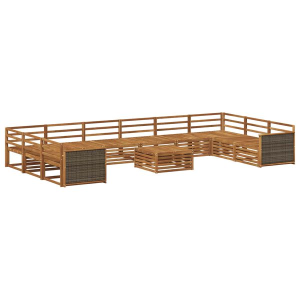 Showing Product Image 1 of 10