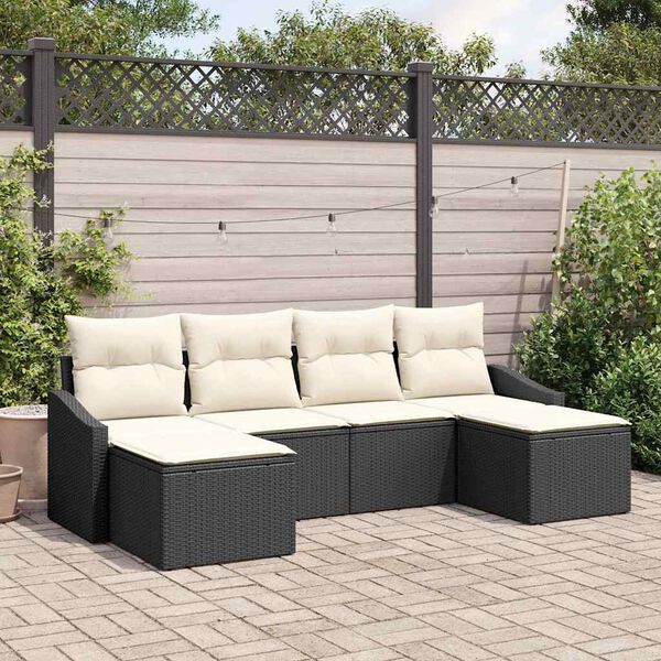 Showing Product Image 2 of 16