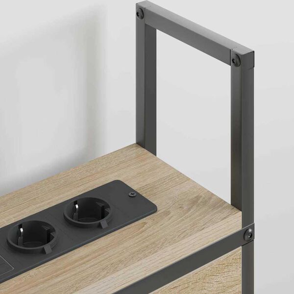 Showing Product Image 4 of 14