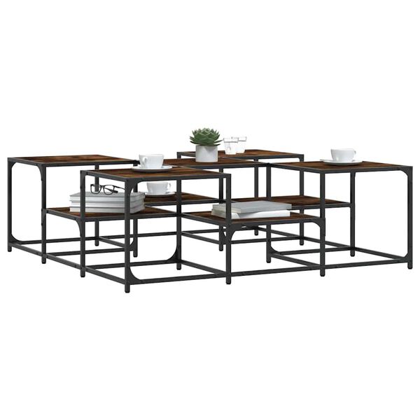 Showing Product Image 4 of 10