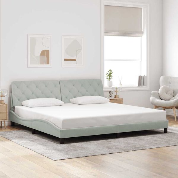 Showing Product Image 2 of 12