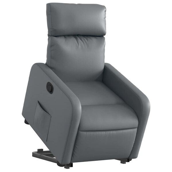 Showing Product Image 3 of 16