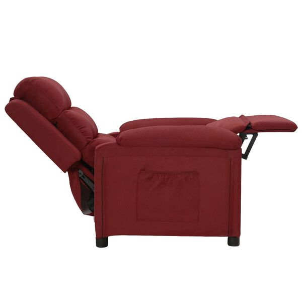 Showing Product Image 4 of 11