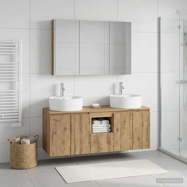 Showing Product Image 2 of 13