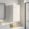 Produkta sīktēla attēls 2 no 9