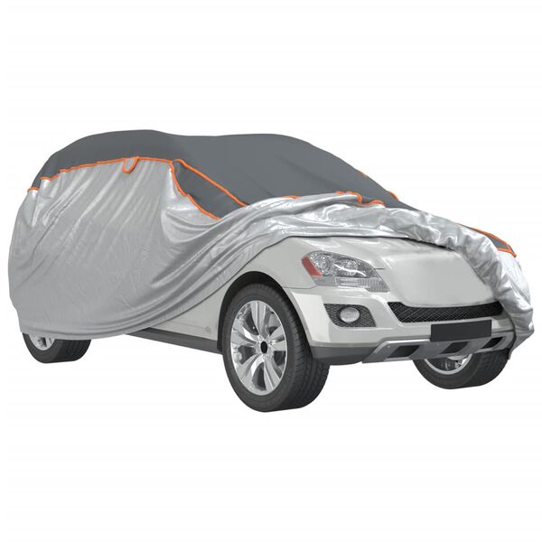 Showing Product Image 4 of 11