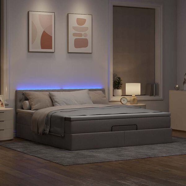 Showing Product Image 3 of 18