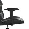 Produkta sīktēla attēls 12 no 15