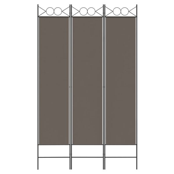 Showing Product Image 3 of 8