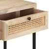 Produkta sīktēla attēls 6 no 12