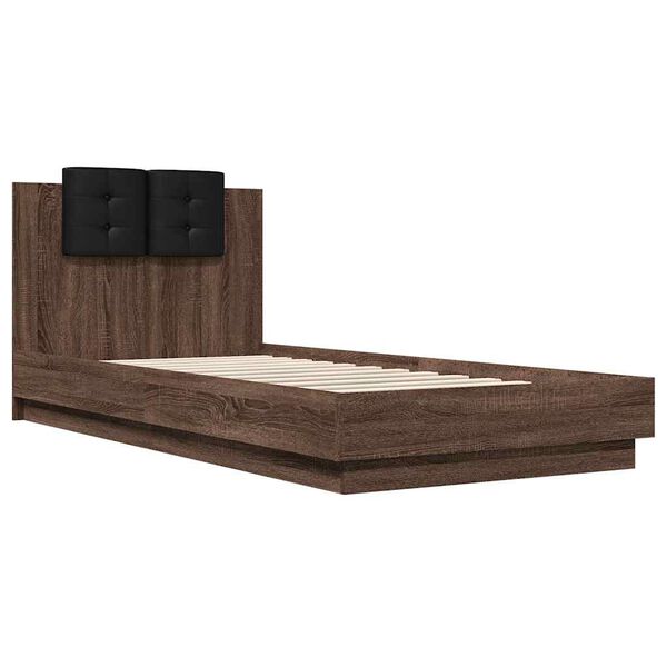 Showing Product Image 3 of 14