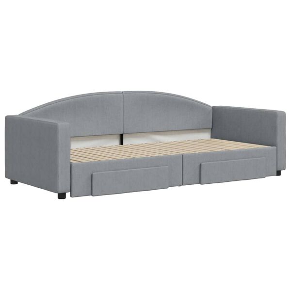 Showing Product Image 3 of 12