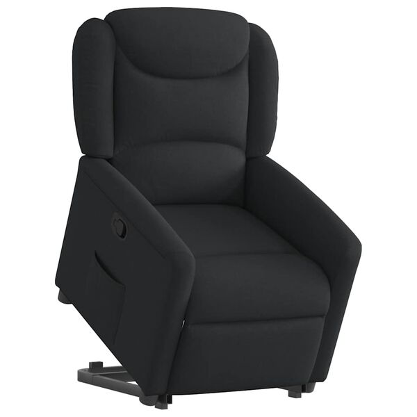 Showing Product Image 3 of 15
