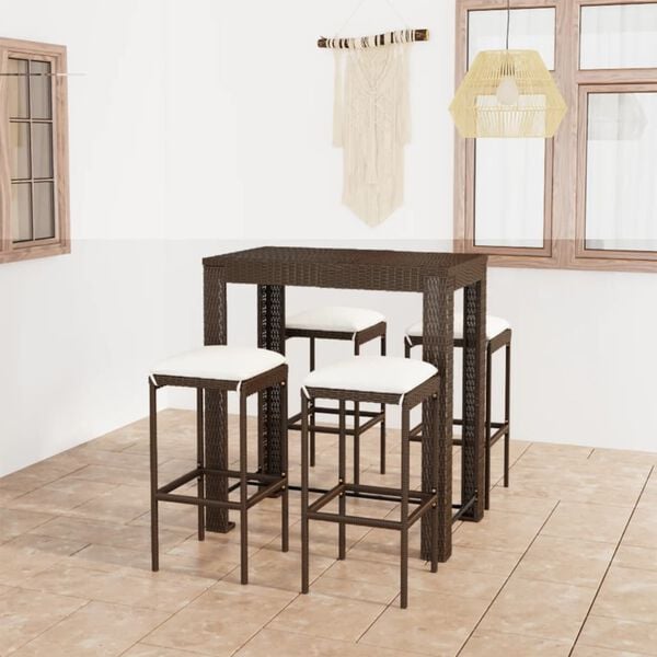 Showing Product Image 2 of 14