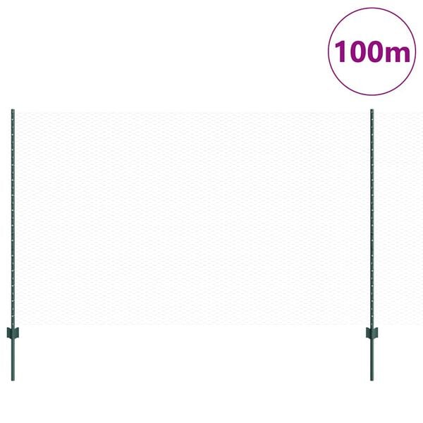 Showing Product Image 3 of 14