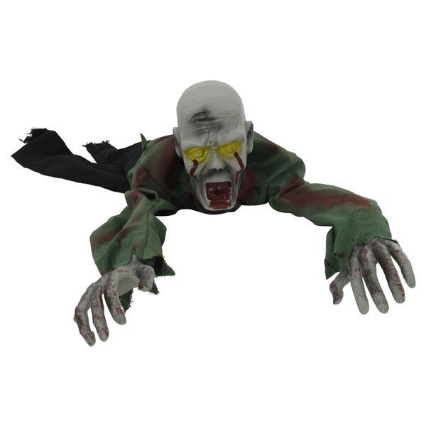 Showing Product Image 3 of 7