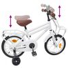 Produkta sīktēla attēls 7 no 9