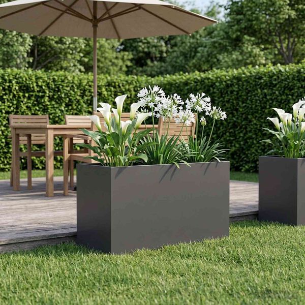Showing Product Image 2 of 7