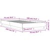 Produkta sīktēla attēls 9 no 9