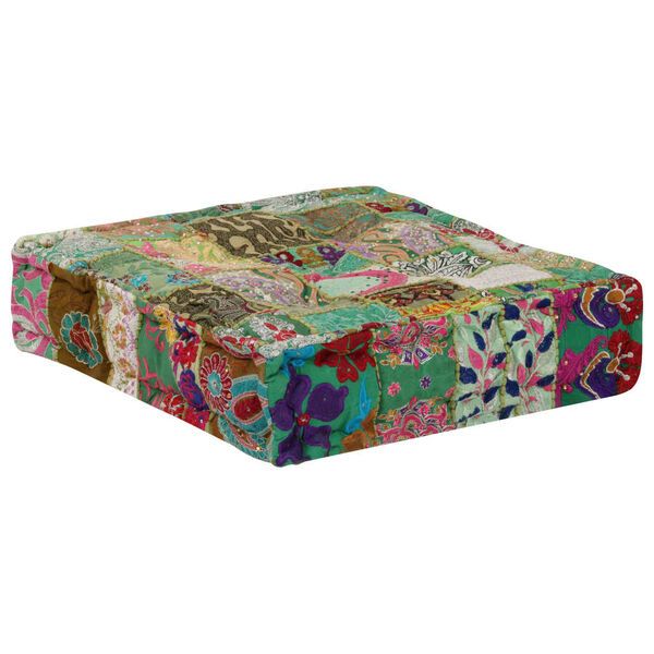 Showing Product Image 4 of 7