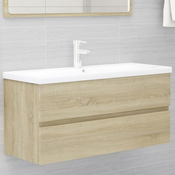 Showing Product Image 2 of 18
