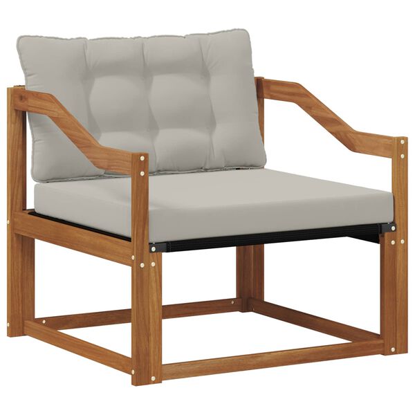 Showing Product Image 1 of 10