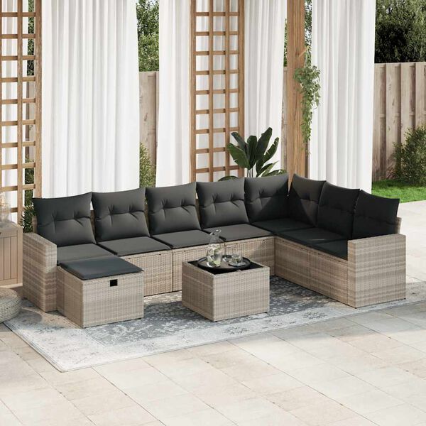 Showing Product Image 2 of 21