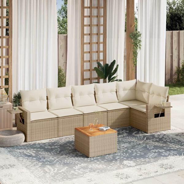 Showing Product Image 2 of 17