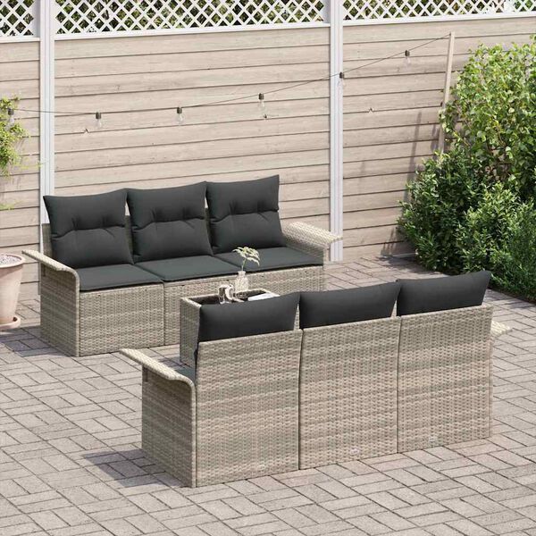 Showing Product Image 3 of 12