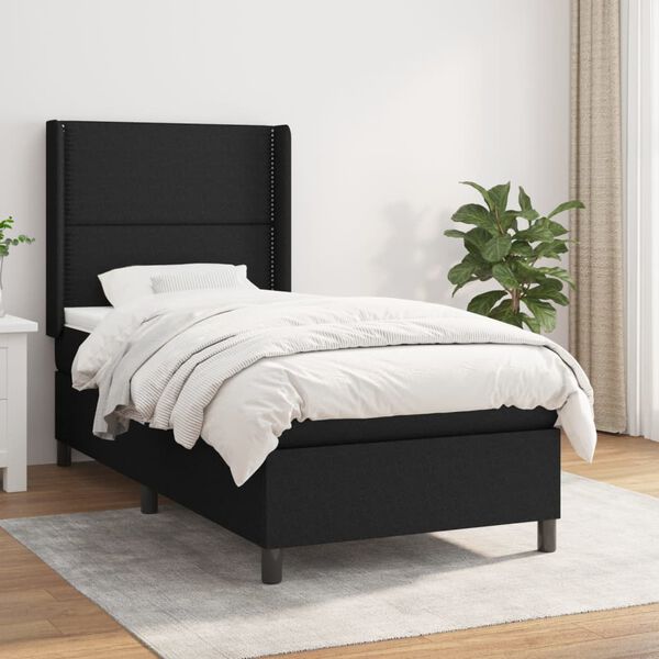Showing Product Image 2 of 12
