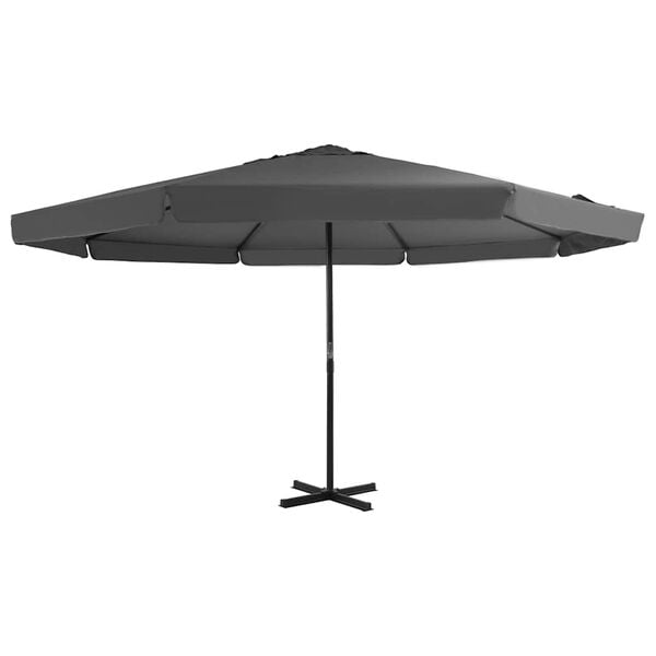 Showing Product Image 1 of 7