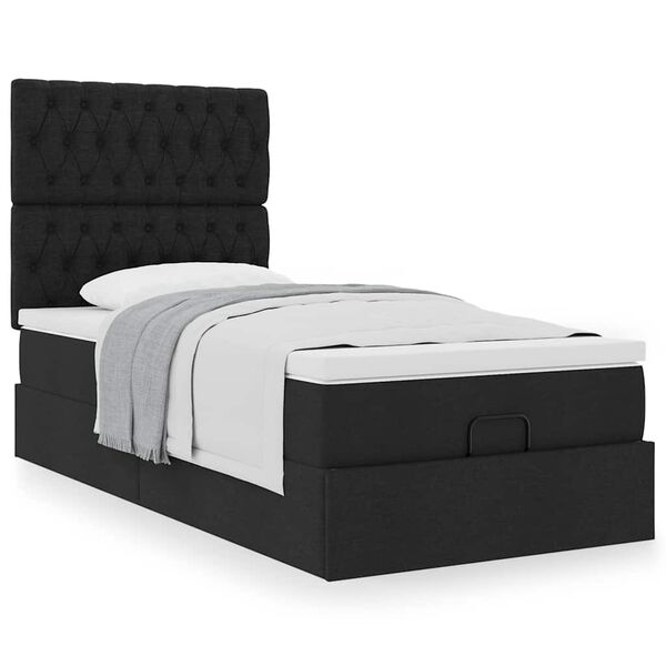 Showing Product Image 4 of 16