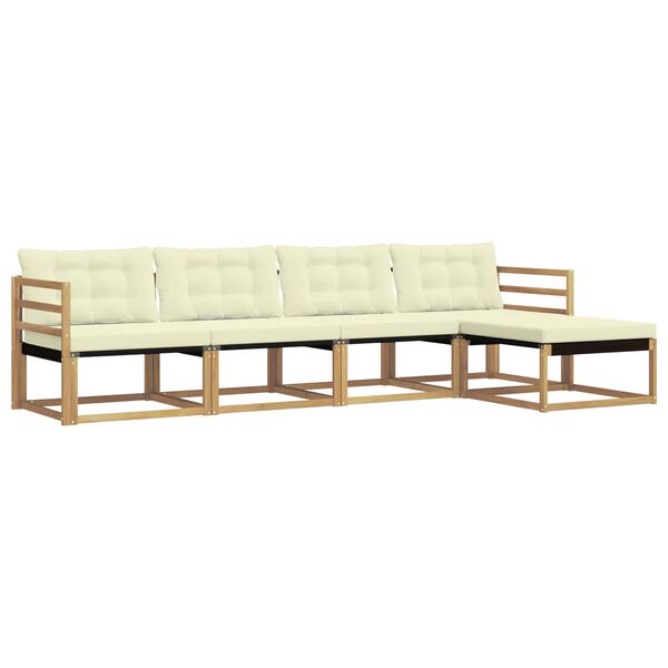 Showing Product Image 1 of 10