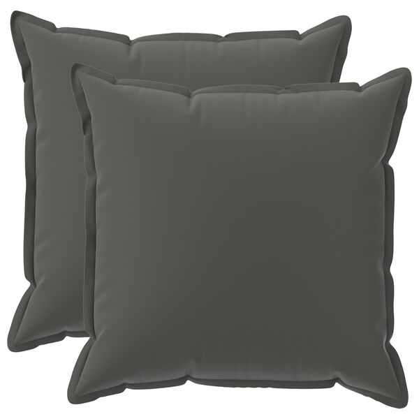 Showing Product Image 1 of 9