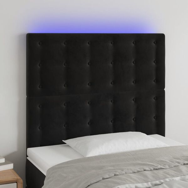 Showing Product Image 2 of 13