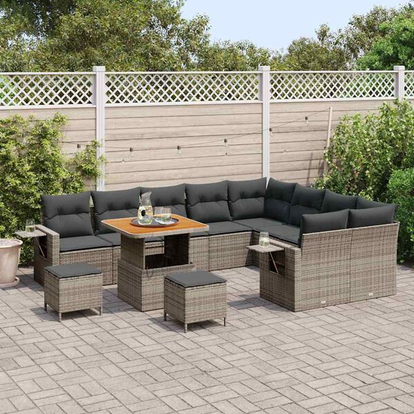 Showing Product Image 3 of 20