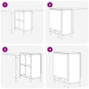 Produkta sīktēla attēls 9 no 10