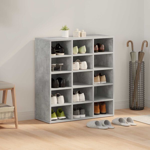 Showing Product Image 4 of 13
