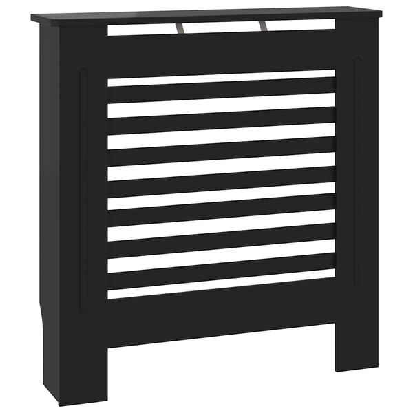 Showing Product Image 1 of 8