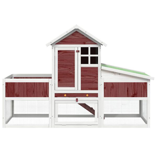 Showing Product Image 4 of 8