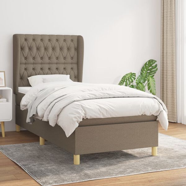 Showing Product Image 2 of 12