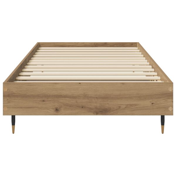 Showing Product Image 3 of 7